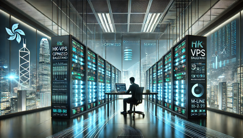 The Definition Of Korean Station Group Server And Its Application Value In The Market